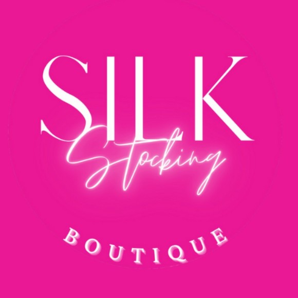 silkstockingco
